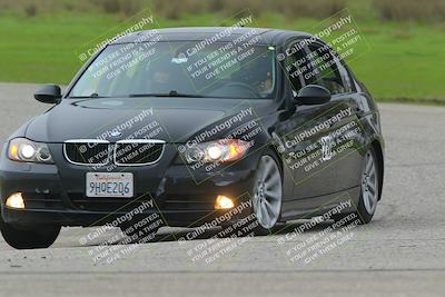 media/Dec-13-2025-OnGrid (Sat) [[98be3c0626]]/Group 1 Green/Offramp/